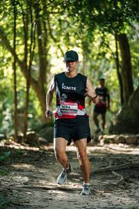 BIB: 
                            <button type="button" onclick="openModal(28156532)" class="btn btn-primary btn-sm float-right btn-popup" data-toggle="modal" data-target=".modal-high-quality">
                        <i class="fas fa-shopping-cart"></i> Add to Cart
                    </button>
                                            <button type="button" onclick="isThisMe(28156532, true)" class="btn btn-success btn-sm float-right btn-popup btn-isme hidden" data-toggle="tooltip" data-placement="bottom" title="นี่คือรูปของคุณใช่ไหม คลิกที่นี่เพื่อเอาเข้าอัลบั้ม">
                        <i class="fas fa-plus"></i> Add to album
                    </button>
                    <button type="button" onclick="isThisMe(28156532, false)" class="btn btn-warning btn-sm float-right btn-popup btn-isnotme hidden">
                        <i class="fas fa-ban"></i> Remove from album
                    </button>